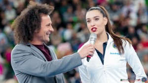 grand prix della ginnastica 0226 sfe04233 copia simone ferraro ph